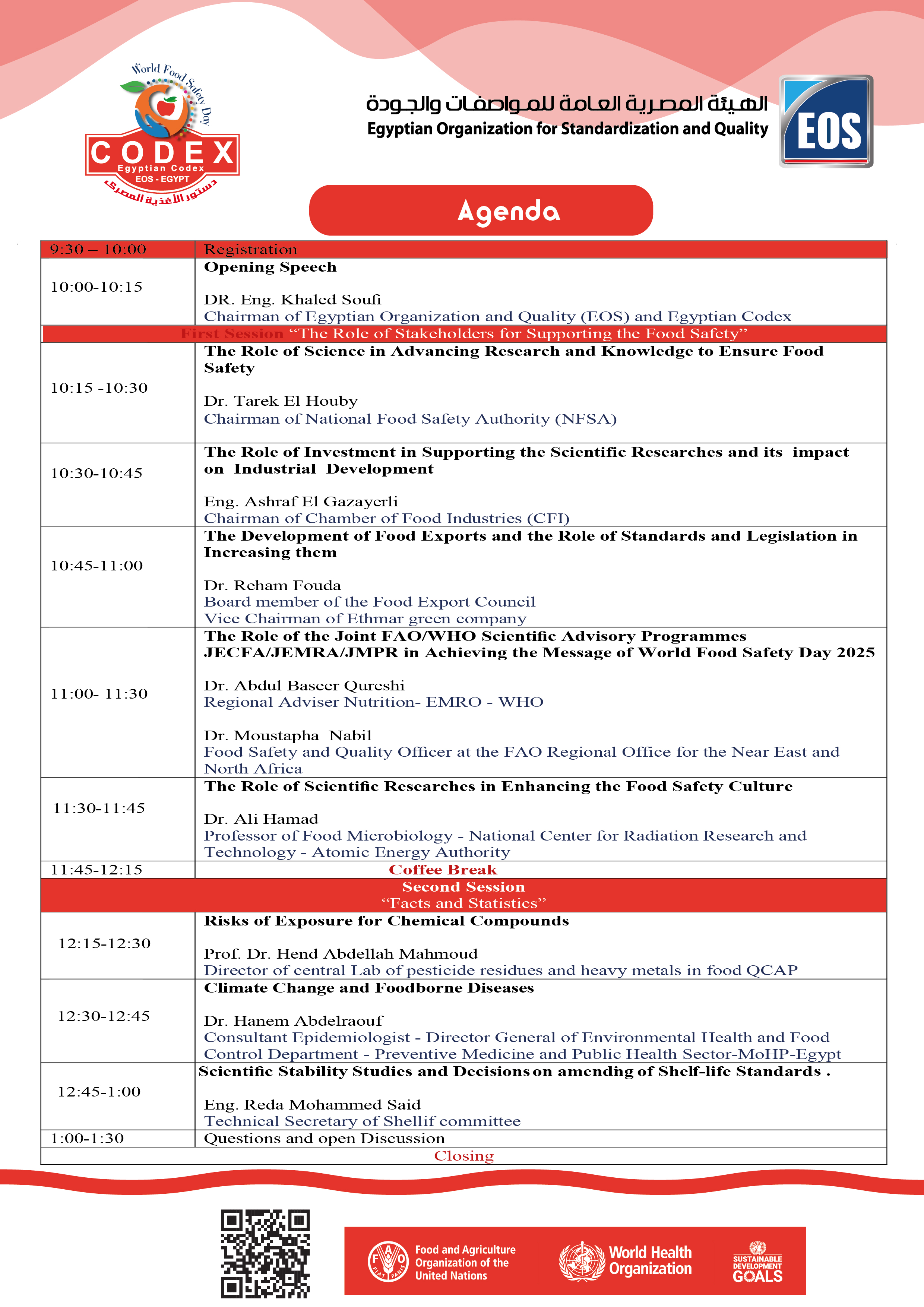 /ckfinder/userfiles/files/agenda final E.pdf